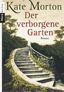Der verborgene Garten