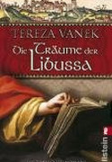Die Träume der Libussa
