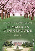 Sommer in Edenbrooke