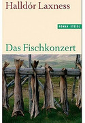 Das Fischkonzert