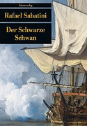 Der Schwarze Schwan