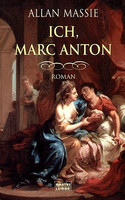 Ich, Marc Anton
