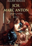 Ich, Marc Anton