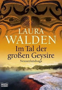 Im Tal der großen Geysire