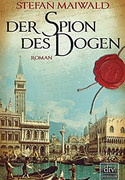 Der Spion des Dogen