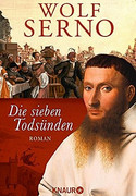 Die sieben Todsünden