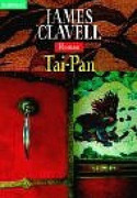 Tai-Pan