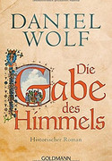Die Gabe des Himmels