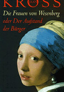 Die Frauen von Wesenberg oder Der Aufstand der Bürger