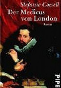 Der Medicus von London