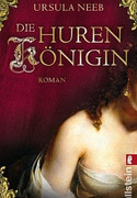 Die Hurenkönigin