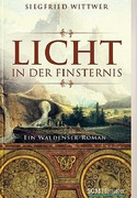 Licht in der Finsternis