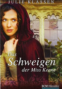 Das Schweigen der Miss Keene
