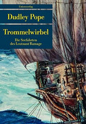 Trommelwirbel