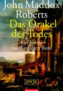 Das Orakel des Todes