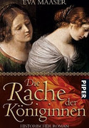 Die Rache der Königinnen