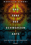 Das Erbe des schwarzen Abts