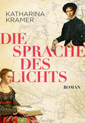 Die Sprache des Lichts