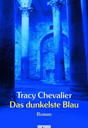 Das dunkelste Blau