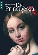 Die Principessa