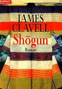Shogun