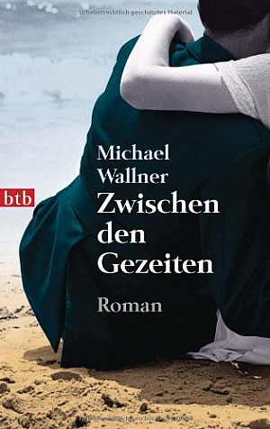 Zwischen den Gezeiten
