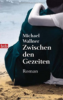 Zwischen den Gezeiten