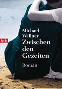 Zwischen den Gezeiten
