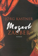 Mozartzauber