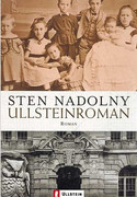 Ullsteinroman