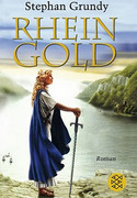 Rheingold