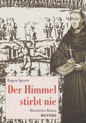 Der Himmel stirbt nie
