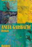 Anita Garibaldi