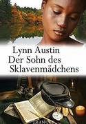 Der Sohn des Sklavenmädchens