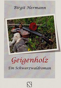 Geigenholz