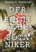 Der englische Botaniker