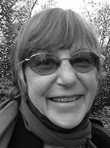 Heike Jaschhof