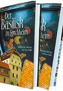Der Basilisk zu Forchheim