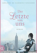 Der Letzte von uns