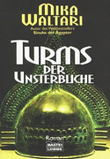 Turms der Unsterbliche