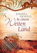 In einem weiten Land
