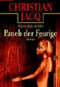 Paneb der Feurige