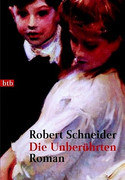 Die Unberührten