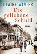 Die geliehene Schuld