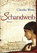 Schandweib