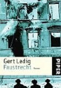 Faustrecht