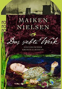 Das siebte Werk
