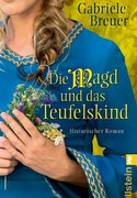 Die Magd und das Teufelskind