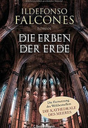 Die Erben der Erde
