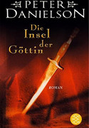 Die Insel der Göttin